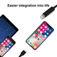 Load image into Gallery viewer, Universal Mini LED Car Roof Star Ceiling Lights Projector Light Interior