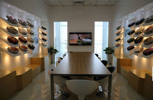 Load image into Gallery viewer, Auto cleaning robot Super Quiet Self-Charging Robotic Vacuum Cleaner