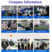 Load image into Gallery viewer, Auto cleaning robot Super Quiet Self-Charging Robotic Vacuum Cleaner