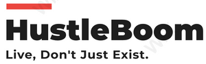 hustleboom.in